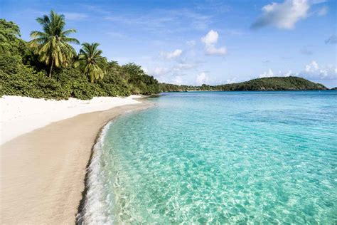 st john beaches for family.